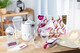 Tommee Tippee Made for Me Complete Breast Feeding Kit image number 3
